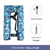 Adult Portable Inflatable Life Vest