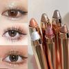 Øyemakeup – Øyenskygge
