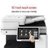 Canon iRAC3926 A3/A4 Color Multifunction Printer CN plug (adapter included)