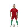 1:6er-Maßstab Figur Höhe 12 Zoll & 29 cm Fußballspieler Actionfigur Puppe Geschenke