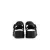 Soda Women Casual Basic Sandals 4cm Ard630 Ka10