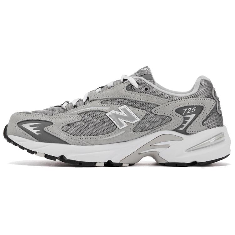 New Balance 725 Grey Men s ML725P EU 36