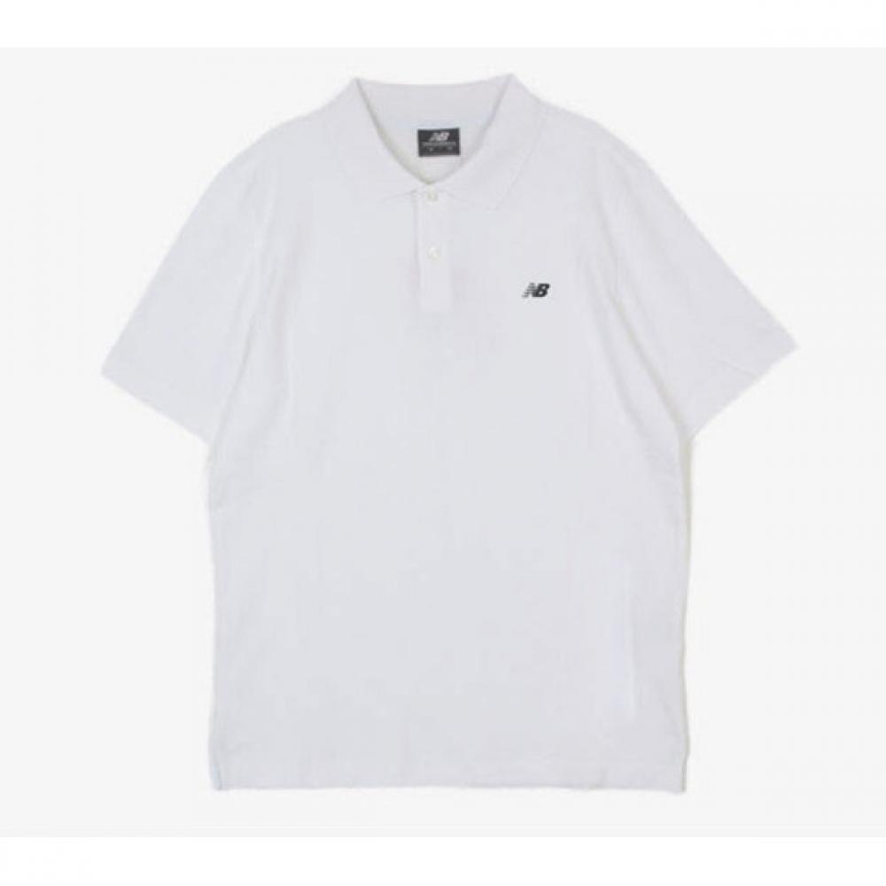 

New Balance Uni Essential Carati Aa Nbnffco203 10 19 2.NBNFFCO203 19/2XL