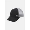 Kolon Sports Unisex Mesh Sahara Cap Qerex25331blk