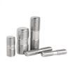 304 Stainless Steel Double-Ended Stud Bolt