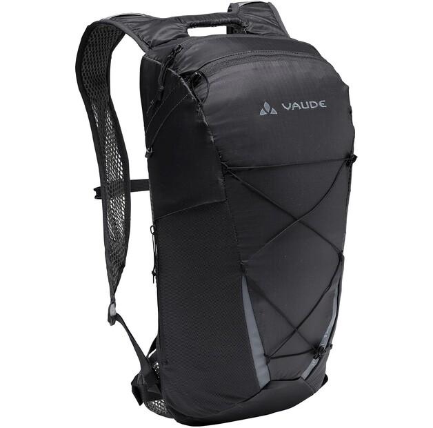 

Рюкзак Vaude Uphill 12 schwarz (16127-010)