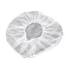 Silverline Hair Net (Pack of 100)