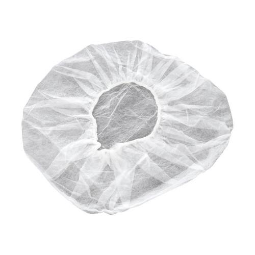 Silverline Hair Net (Pack of 100)