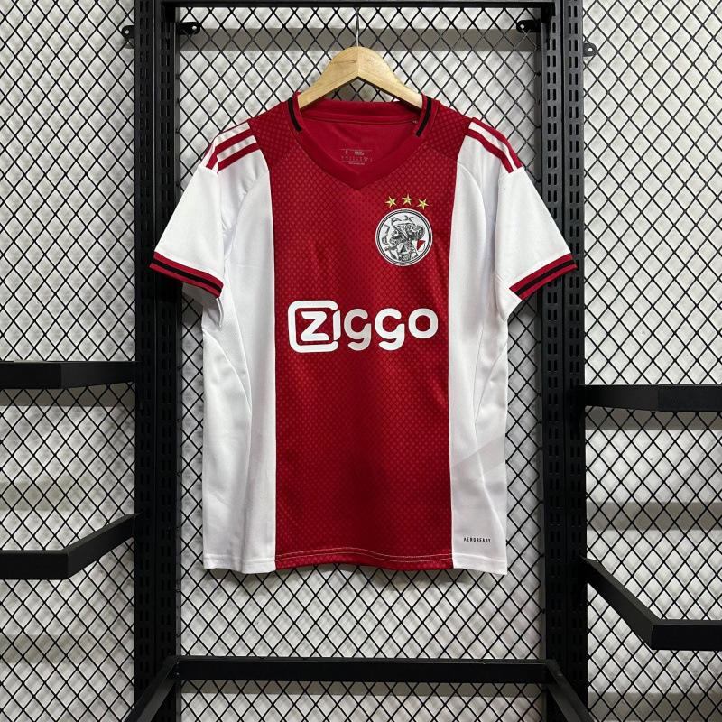 26 World Cup fan version football jersey Argentina Belgium Napoli jersey source factory wholesale S