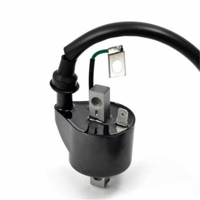 Ignition Coil 3084690 3085227 For Polaris ATV Models 500/425 Sportsman Magnum Sc