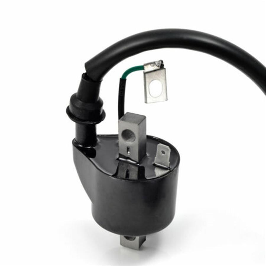 Ignition Coil For Polaris ATV Models 500/425 Sportsman Magnum Scrambler