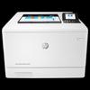 HP Color LaserJet Pro M455dn Printer CN Plug (adapter Included)
