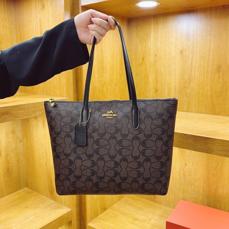 

Женские сумки высокого класса, новые модные ретро сумки-тоут большой вместимости, сумки-тоут, сумки через плечо. 26cm*30cm*9cm