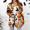 Women's Lightweight Cardigan Sweaters Open Front Long Sleeve Casual Loose Thin Cardigans With Pockets