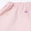 Organicmom Hamir Long Soijwear  Mislej08 