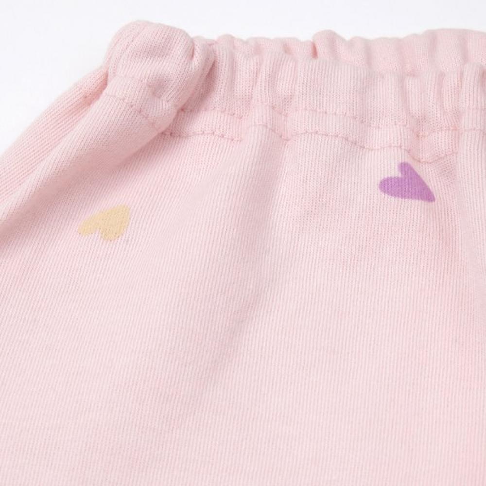 Organicmom Hamir Long Soijwear  Mislej08 