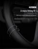 Lynk & Co Genuine Leather Steering Wheel Cover for Models 01, 02, 03, 03+, 05, 0906 (New Energy Vehicles)