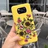 Poco X3 Pro Case Silicone Soft Phone Back Cover For Xiaomi Poco X3 NFC Popular Fundas For Xiomi Mi Poco X3 X 3 X3NFC X3Pro Coque
