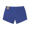 Nike Aeroswift Dri-FIT ADV SS25 Comfortable Classic Fashion Versatile Sports Shorts Men shorts Comet-Blue Black FN3349-411
