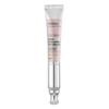 Cica Collagen Micro-Vibration Eye Cream 15ml × 1