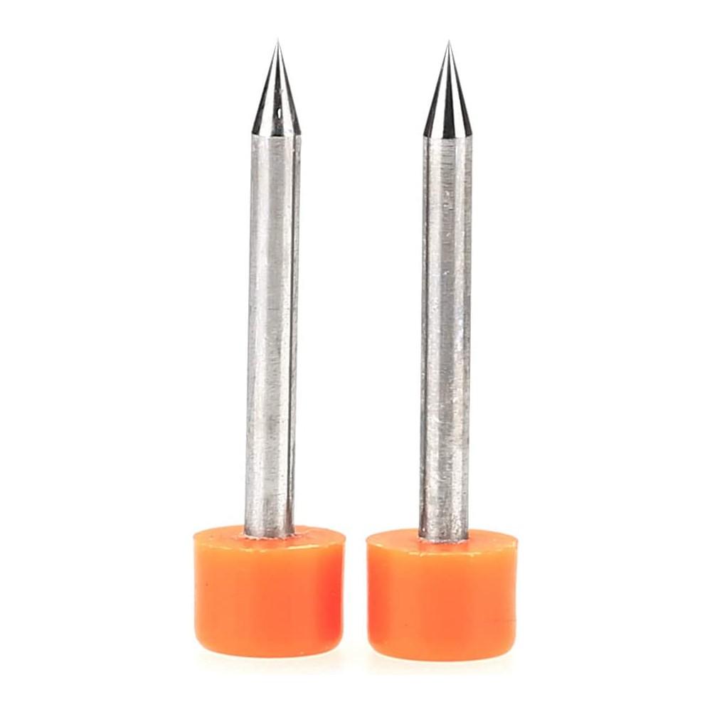 

Electrode Rod Electrodes Fiber Optical For Sumitomo Fusion Splicer
