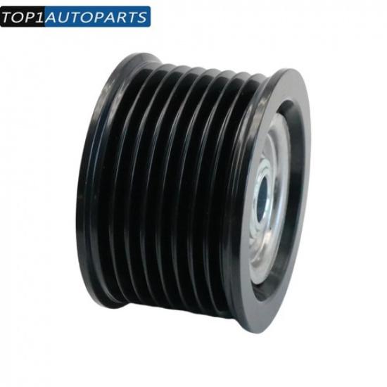 Fit For Toyota Sequoia Tundra Gx460 Lx570 V8 2008- Idler Pulley 16603-38012
