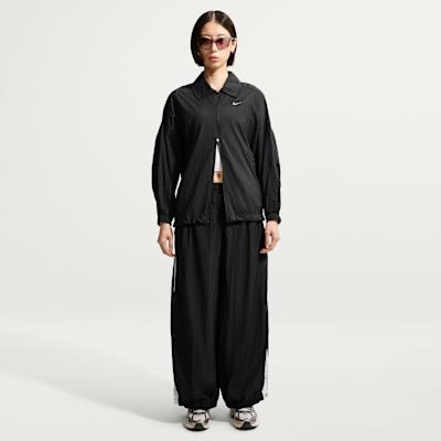 Nike AS W NK BALLOON TRACK PANT XS