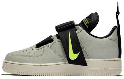 Herrskor – Sneakers