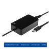 Chargeur - Ewent - EW3981 - USB Type-C - 45W - Noir