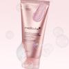 Medicube PDRN Pink Capsule Mild Foam Cleanser Duo Set (2x120ml)