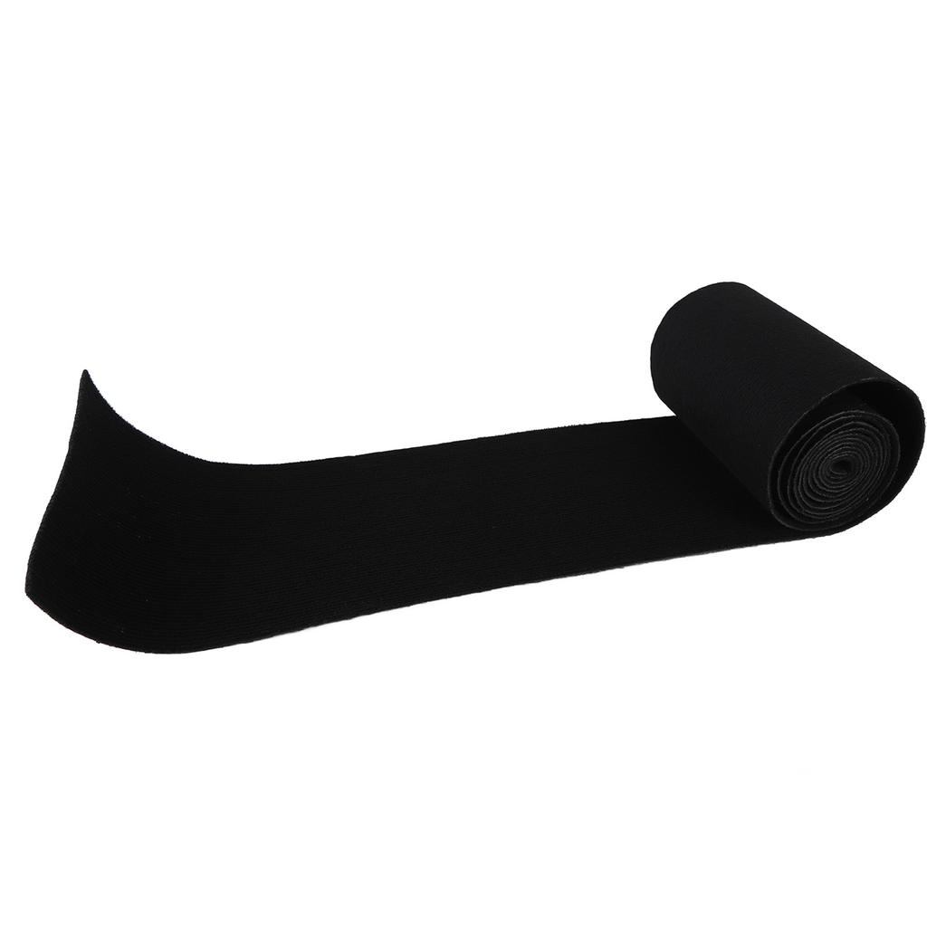 Trailer Bunk Carpet Polypropylene Boat Padding 24.5cm Width Accessory for Boat Marine