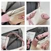 Fashionable PU Handbag Single Shoulder Bag Trend Suitable for Various Occasions