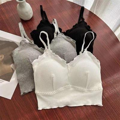 Reggiseni – Reggiseni