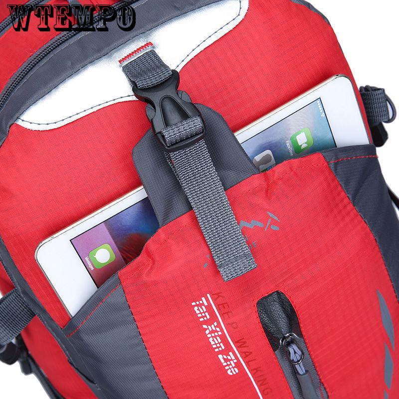 north face tactic backpack