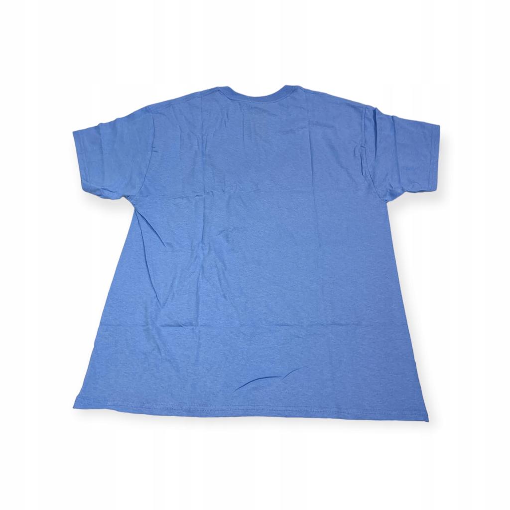 T-shirt Men's Round Neck SPENCER'S SINCE 1947 L