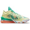 Νέο Nike LeBron 18 Low Ep 'LeBronold Palmer' CV7564-300