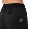 Training Wear HYBRID INSULATION FLEECE PANT PERFORMANCE BLACK XL [ASICS]