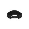 ANEW GOLF (M) Mixed Visor_Bk