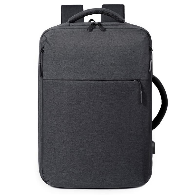 

Lishen Business Travel Laptop Backpack