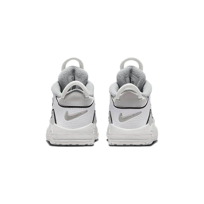 Nike Air More Uptempo Photon Dust TD FD0024-001