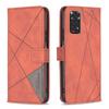 Wallet Flip Case For Redmi Note 11 Pro 5G Cover Case on For Xiaomi Redmi Note11 Pro 4G Coque Leather Phone Protective Bags