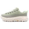 Tor Summit Seed Green Eggnog Sneakers 1147952-SGG