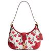Genți pentru femei – Genți crossbody