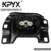 Compatible Engine Mount Rubber Bracket for Volvo Ford (OE: 30636875, 30680552, 30680986)