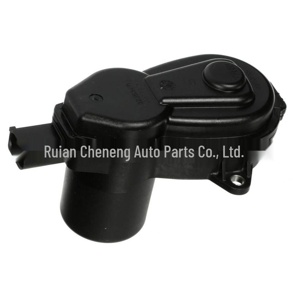 Dodge Brake Caliper Motor 68263297AA Dodge