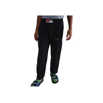 Gestrickte Sporthose Kultur Bequem Einfarbig Lange Hose Kinderhosen HV0507010