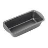 Loaf Pan