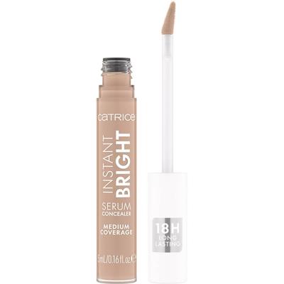 Anti-Cernes Instant Bright Serum Concealer -