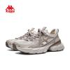 Kappa Women's Breathable Chunky Sneakers