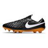 Tiempo Legend 8 Elite Tech Craft Fg 'Чорний Про Золотий' CV3141-017